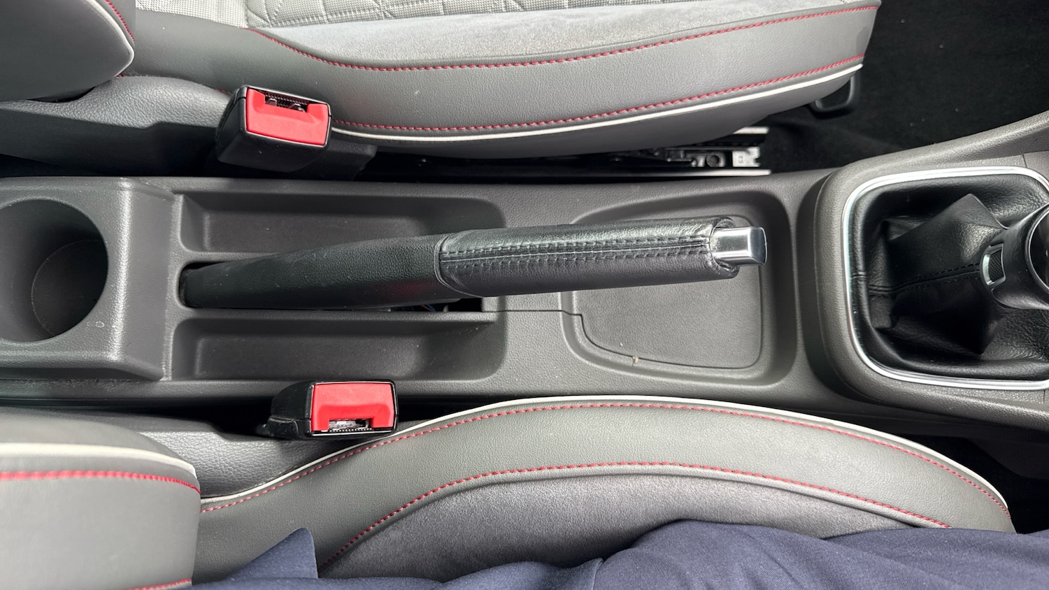 Used Volkswagen Polo 2017 for sale - 76505563: Photo 31