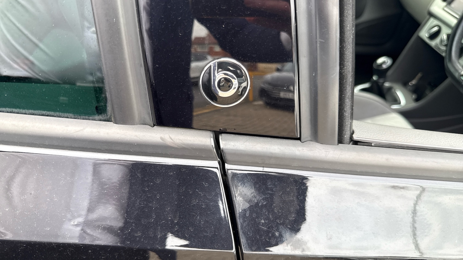 Used Volkswagen Polo 2017 for sale - 76505563: Photo 32