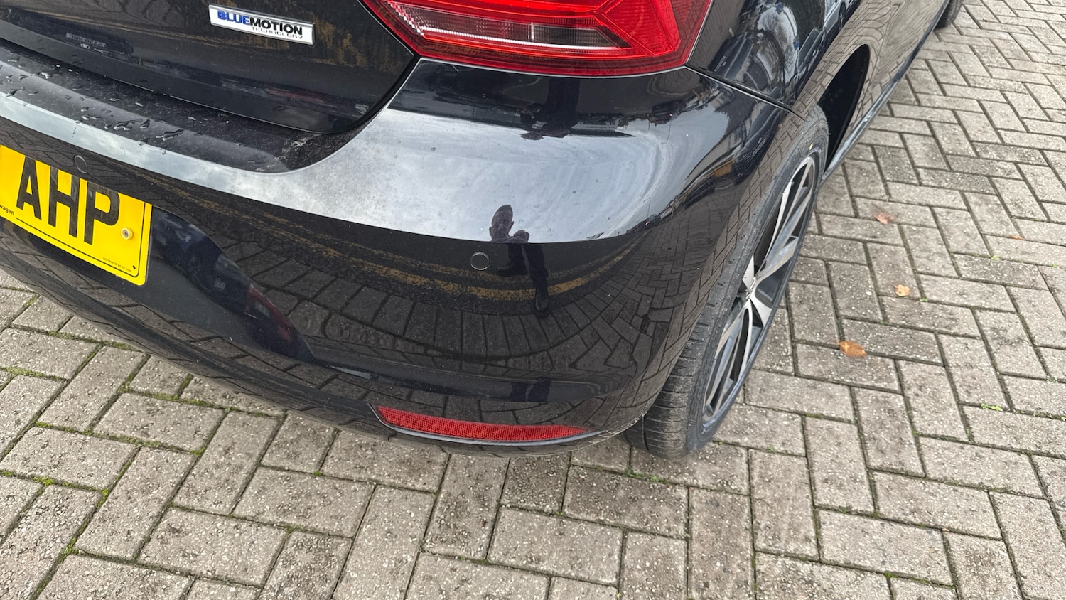 Used Volkswagen Polo 2017 for sale - 76505563: Photo 34