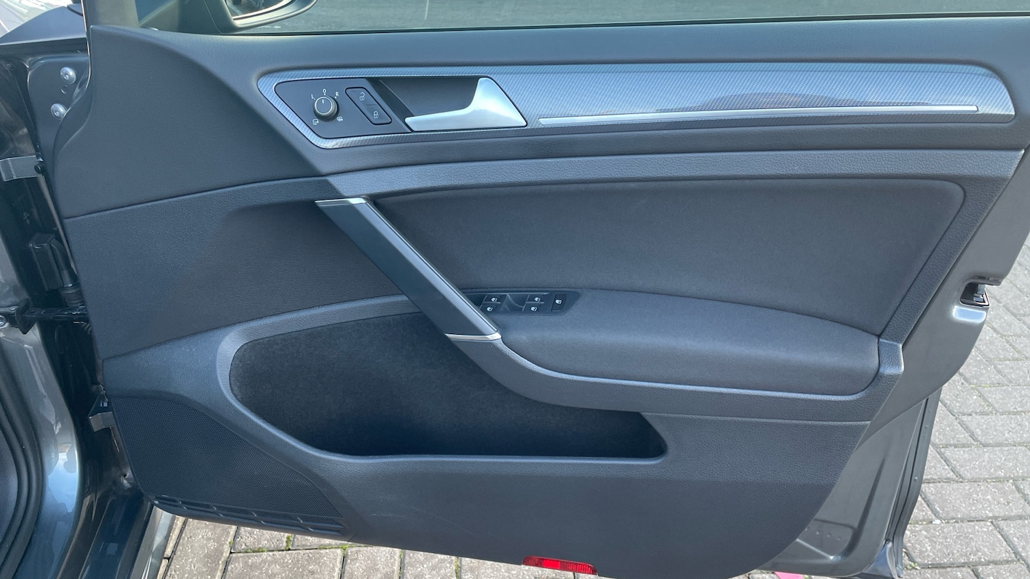 Used Volkswagen Golf 2020 for sale - 76663617: Photo 19