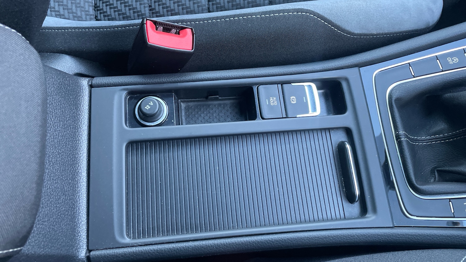 Used Volkswagen Golf 2020 for sale - 76663617: Photo 31