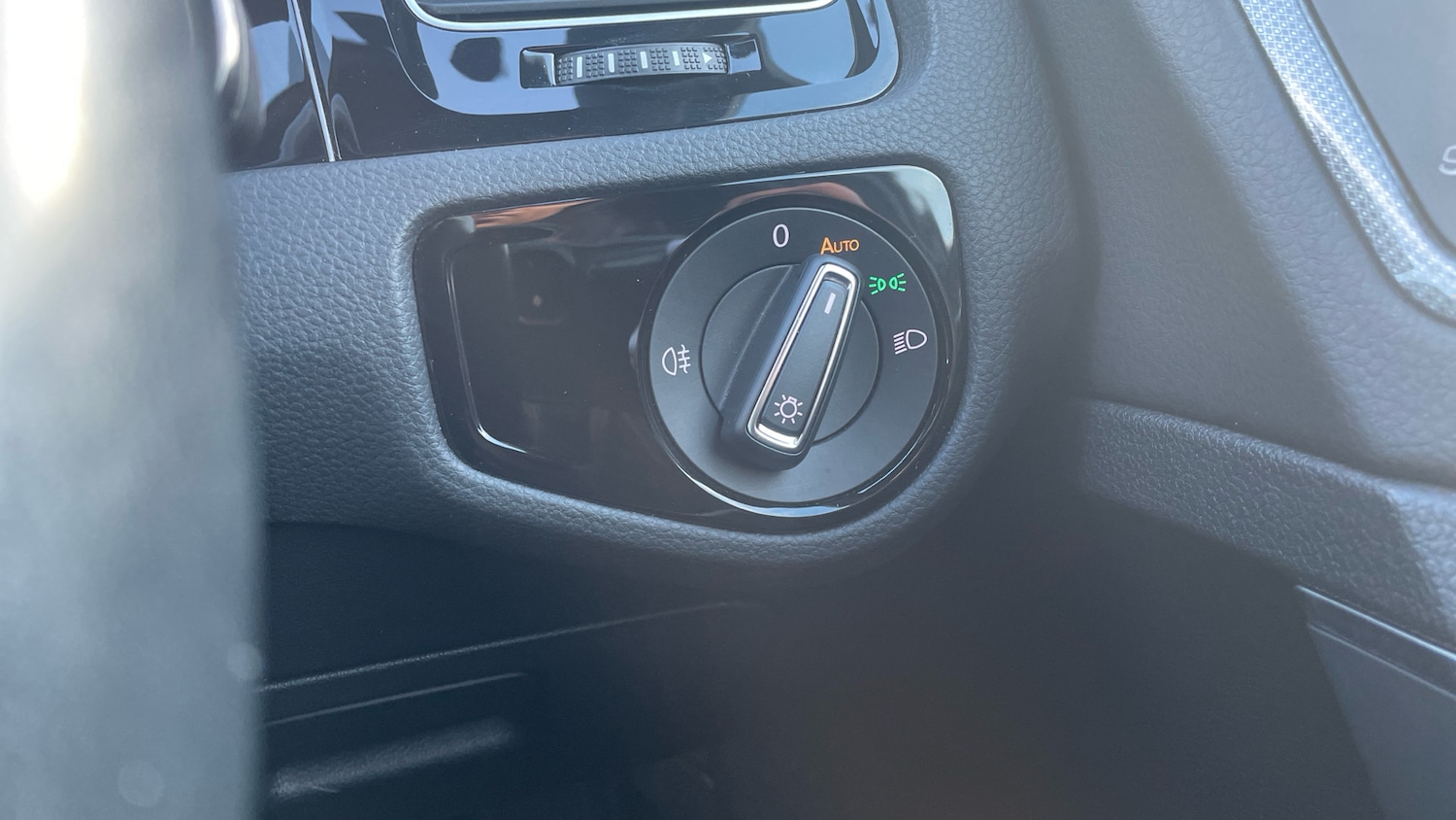 Used Volkswagen Golf 2020 for sale - 76663617: Photo 32