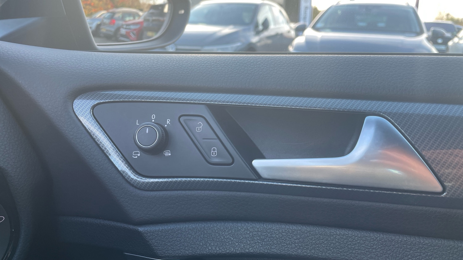 Used Volkswagen Golf 2020 for sale - 76663617: Photo 33