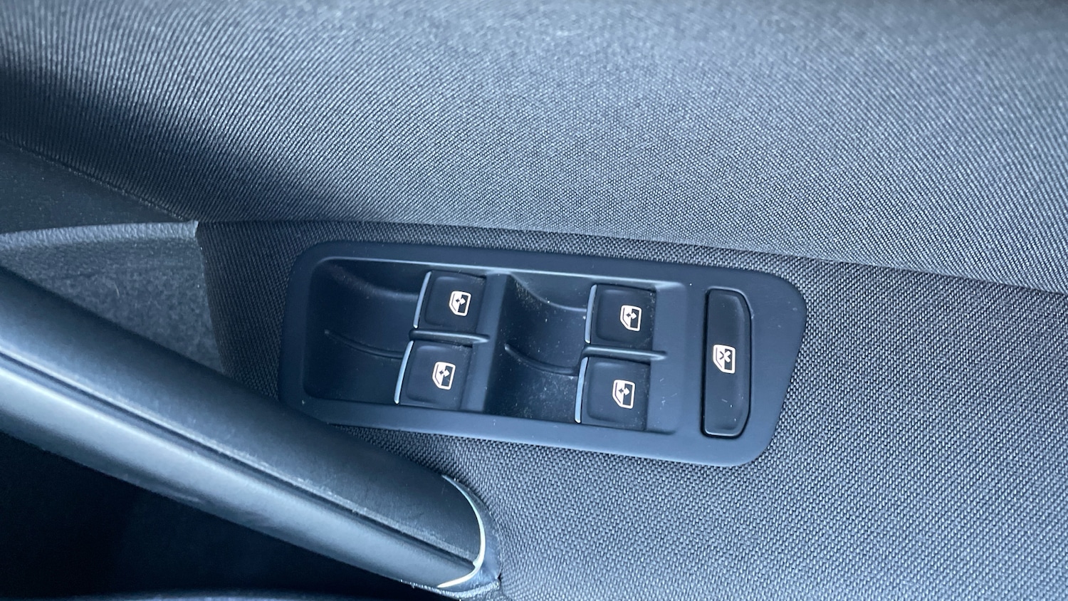 Used Volkswagen Golf 2020 for sale - 76663617: Photo 34