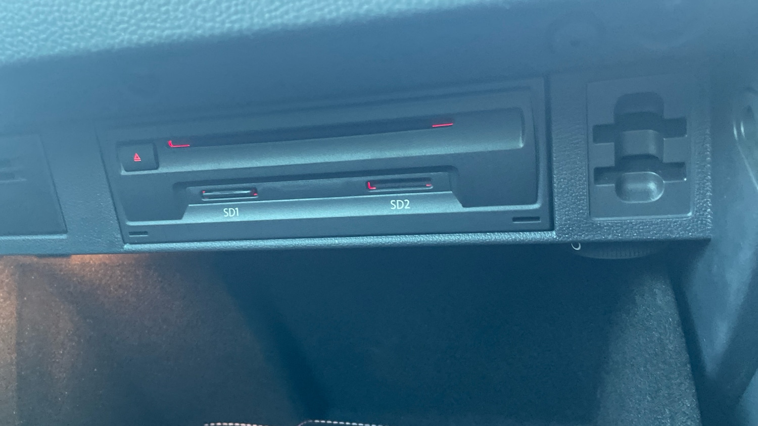 Used Volkswagen Golf 2020 for sale - 76663617: Photo 35