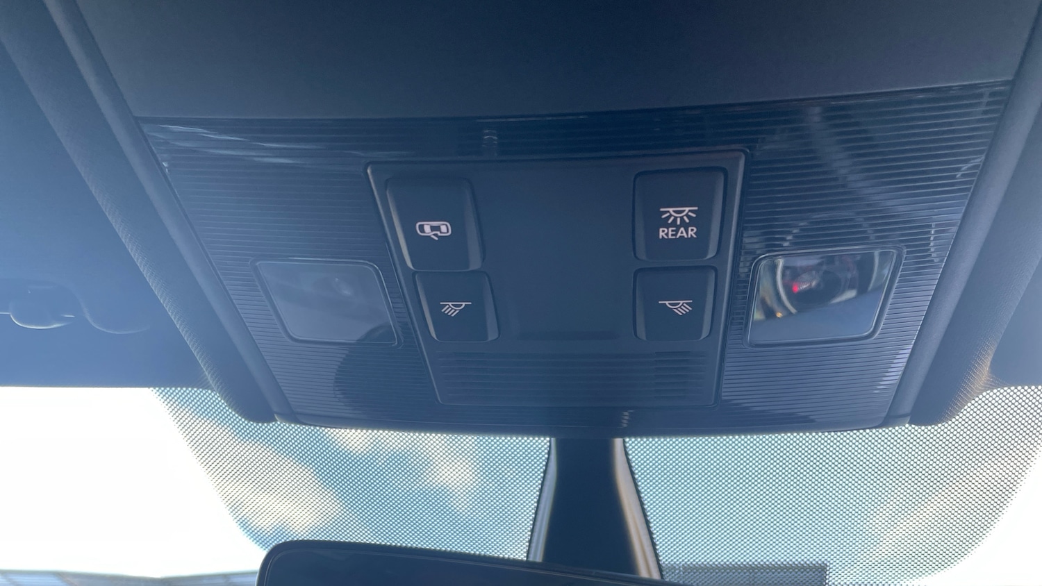 Used Volkswagen Golf 2020 for sale - 76663617: Photo 36