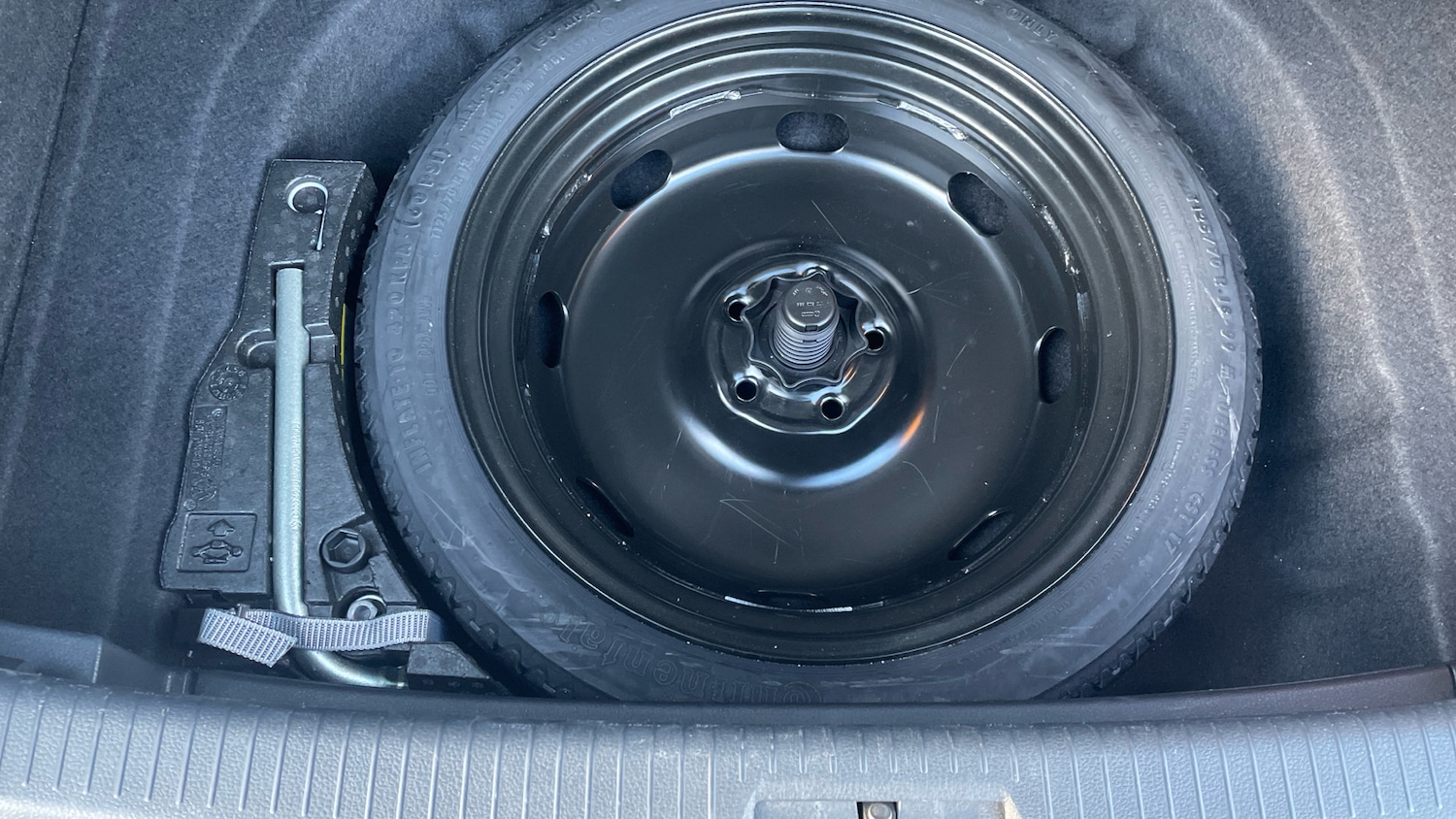 Used Volkswagen Golf 2020 for sale - 76663617: Photo 41