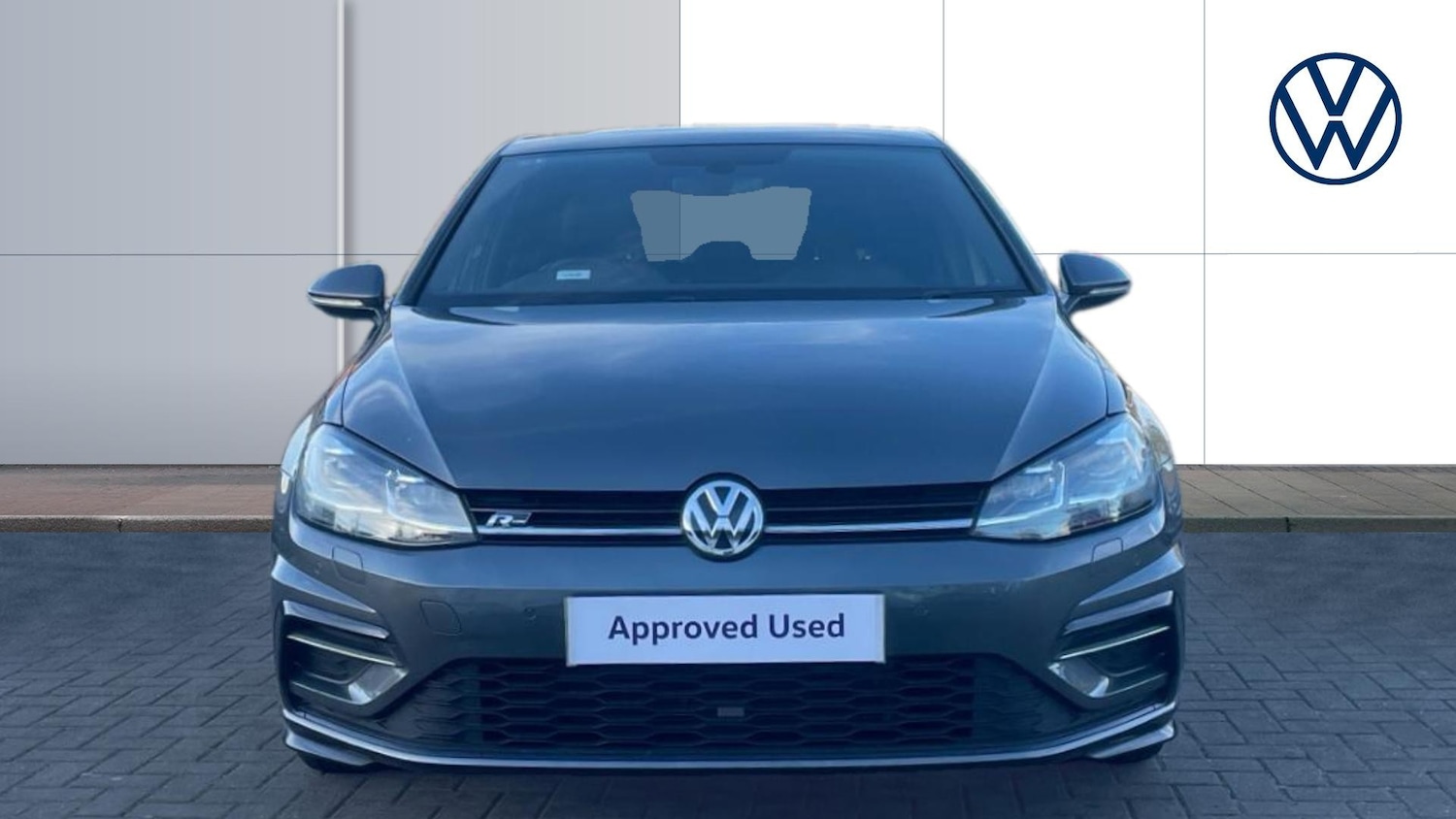 Used Volkswagen Golf 2020 for sale - 76663617: Photo 7