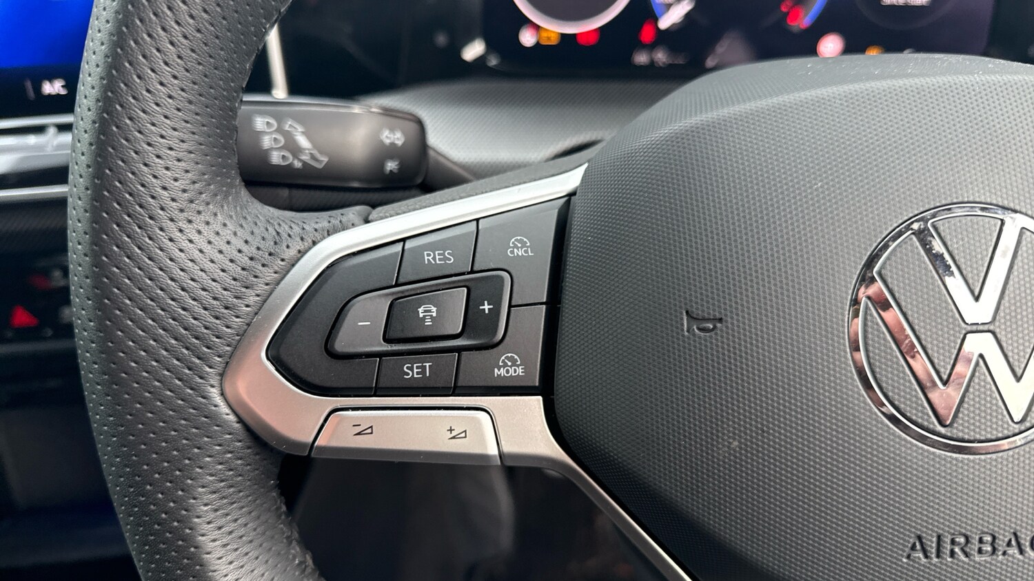 Used Volkswagen Golf 2025 for sale - 77493224: Photo 17