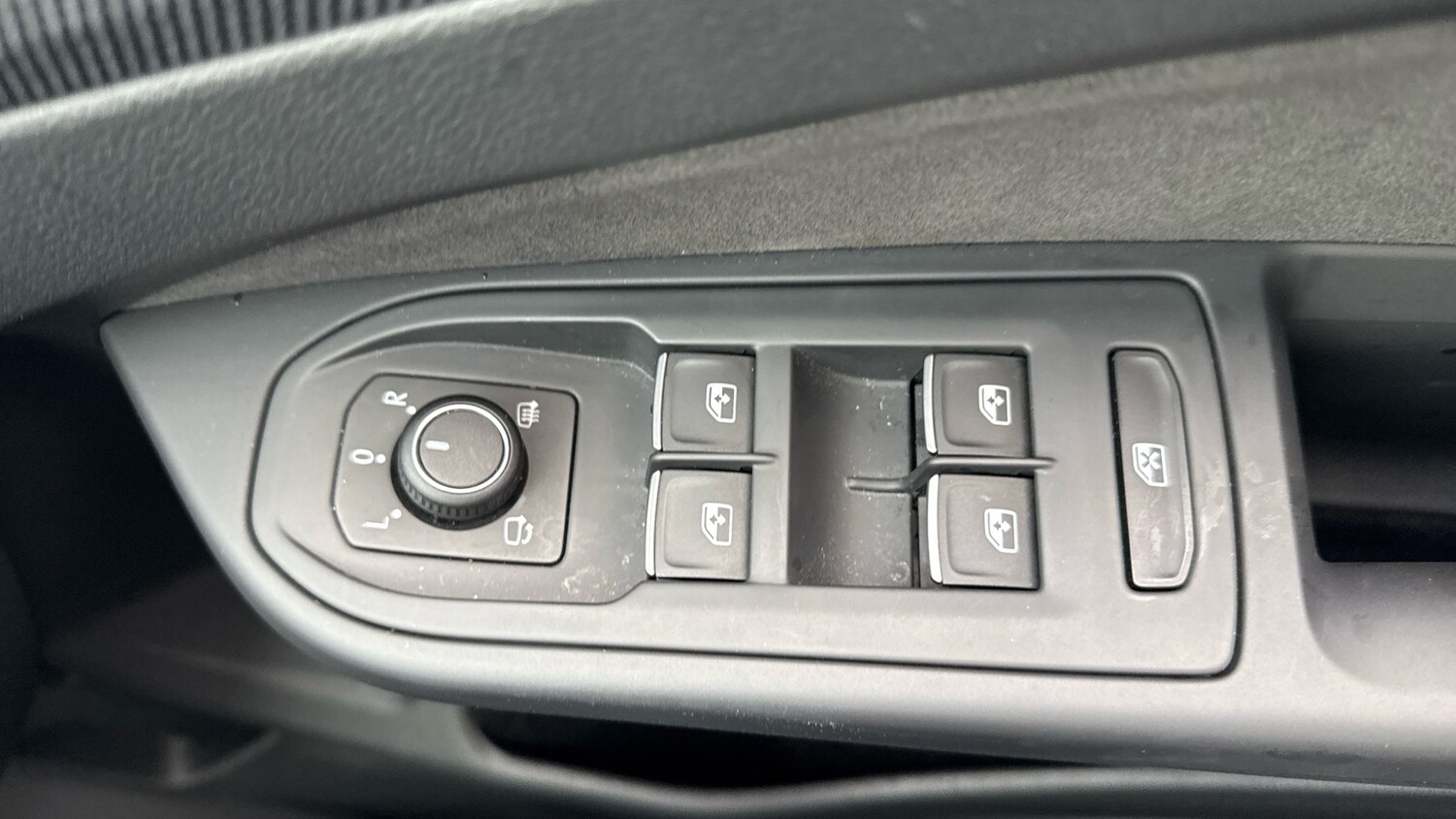 Used Volkswagen Golf 2025 for sale - 77493224: Photo 21