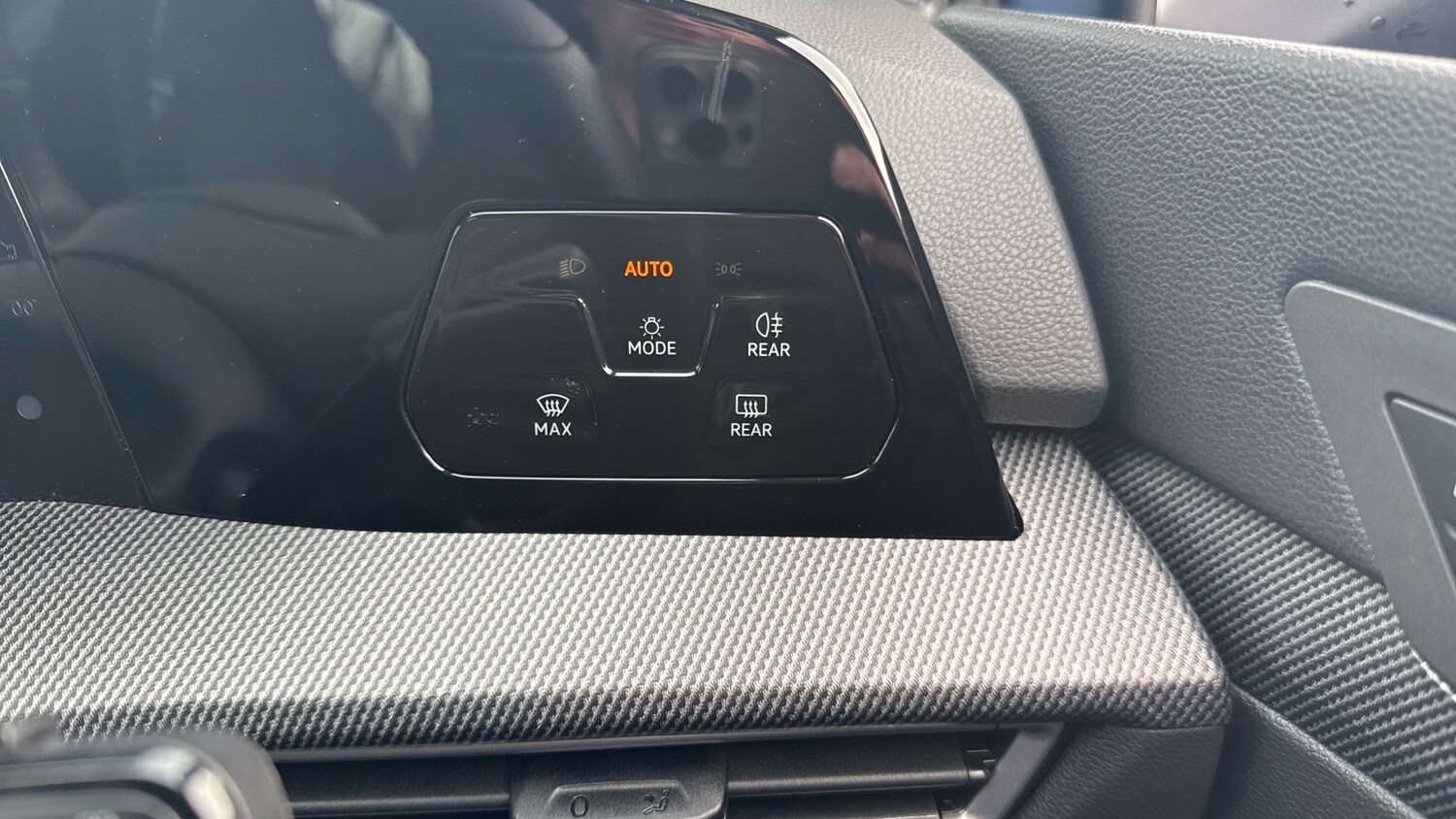 Used Volkswagen Golf 2025 for sale - 77493224: Photo 22