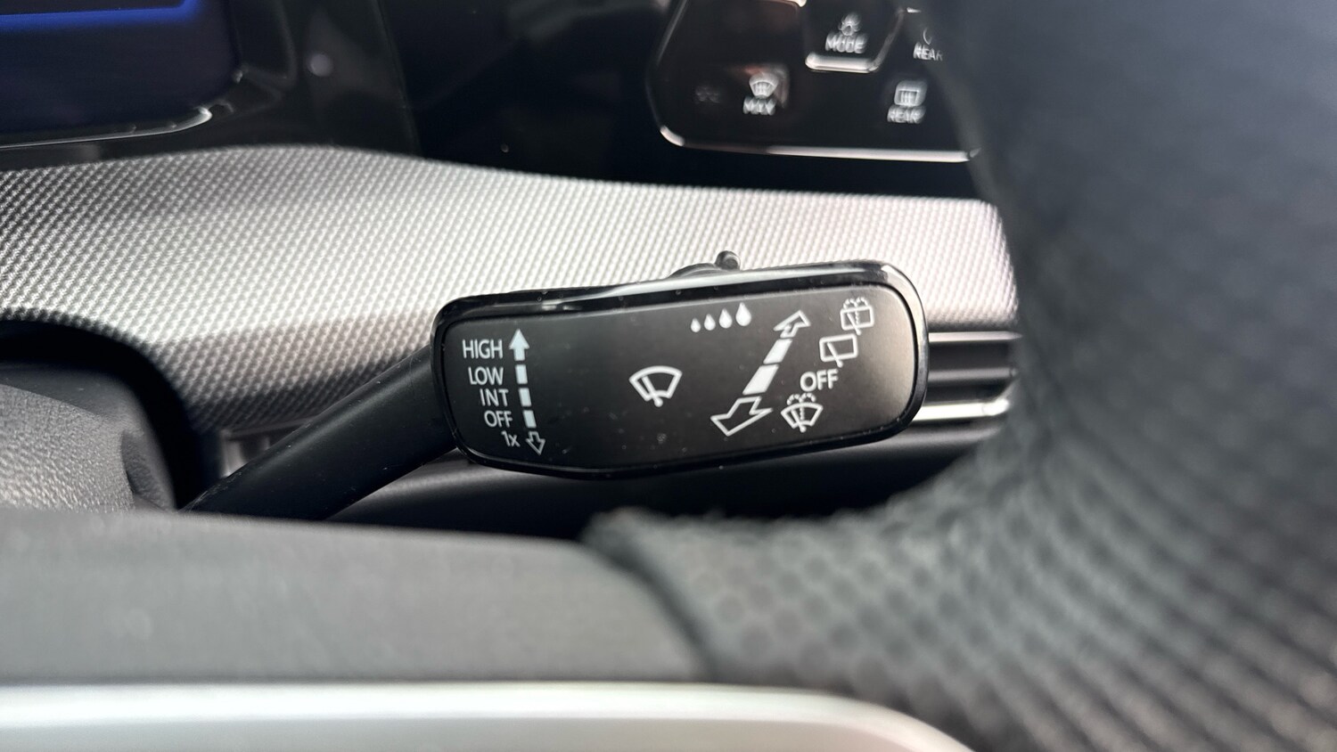 Used Volkswagen Golf 2025 for sale - 77493224: Photo 23