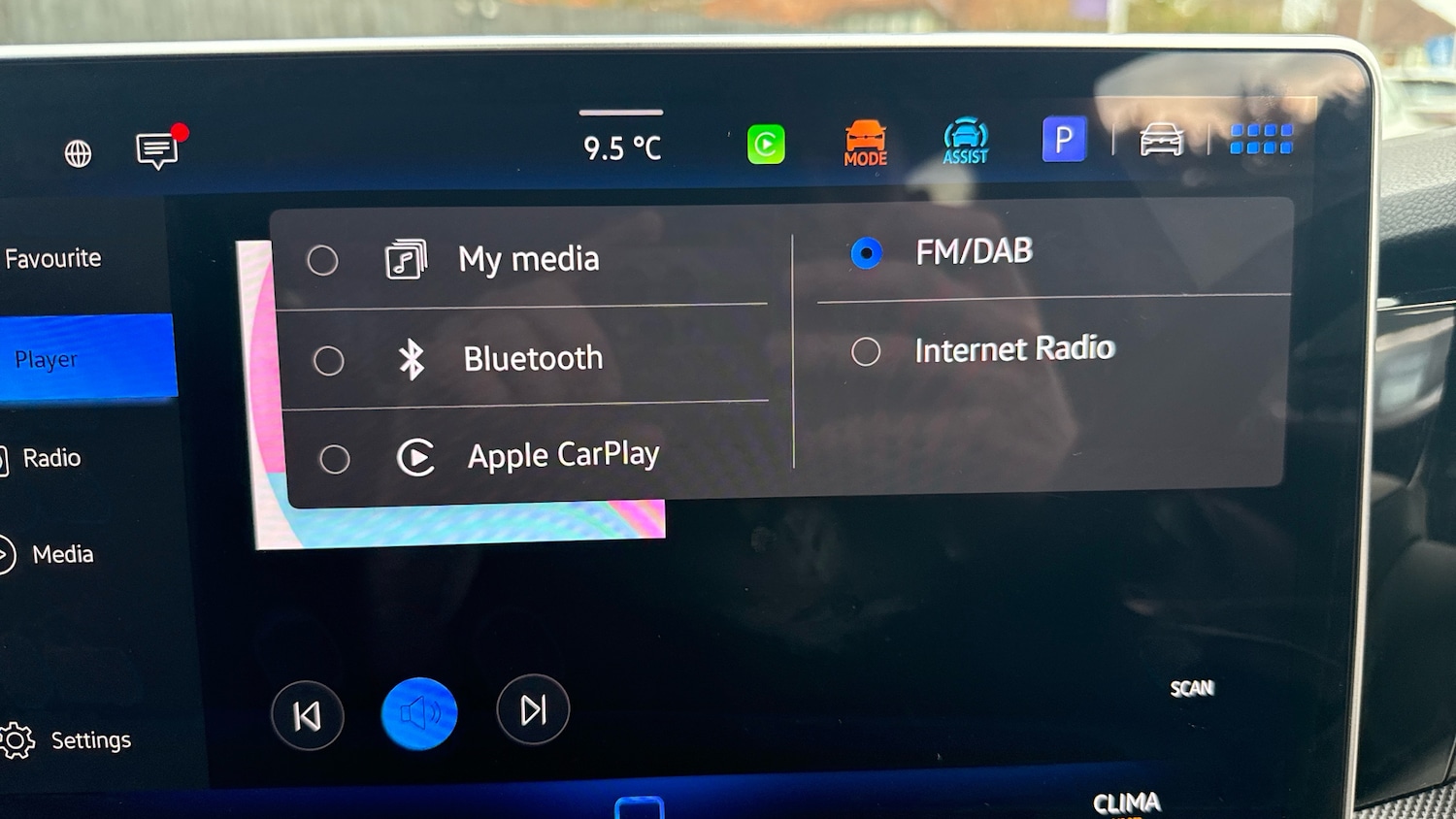 Used Volkswagen Golf 2025 for sale - 77493224: Photo 25