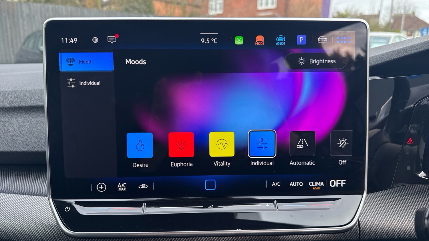 Used Volkswagen Golf 2025 for sale - 77493224: Photo 28