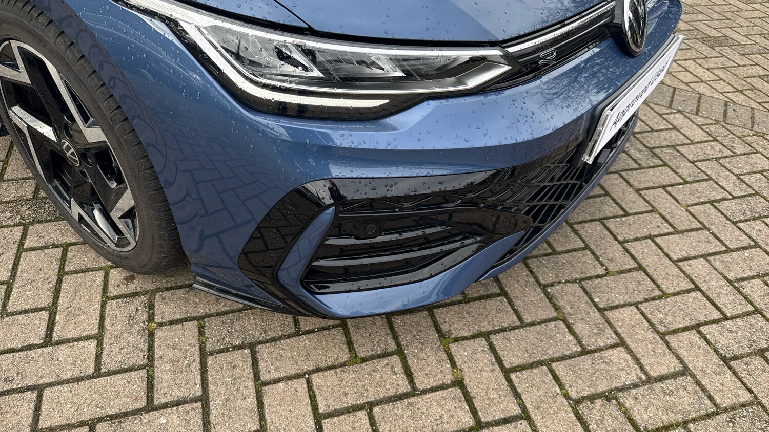 Used Volkswagen Golf 2025 for sale - 77493224: Photo 34