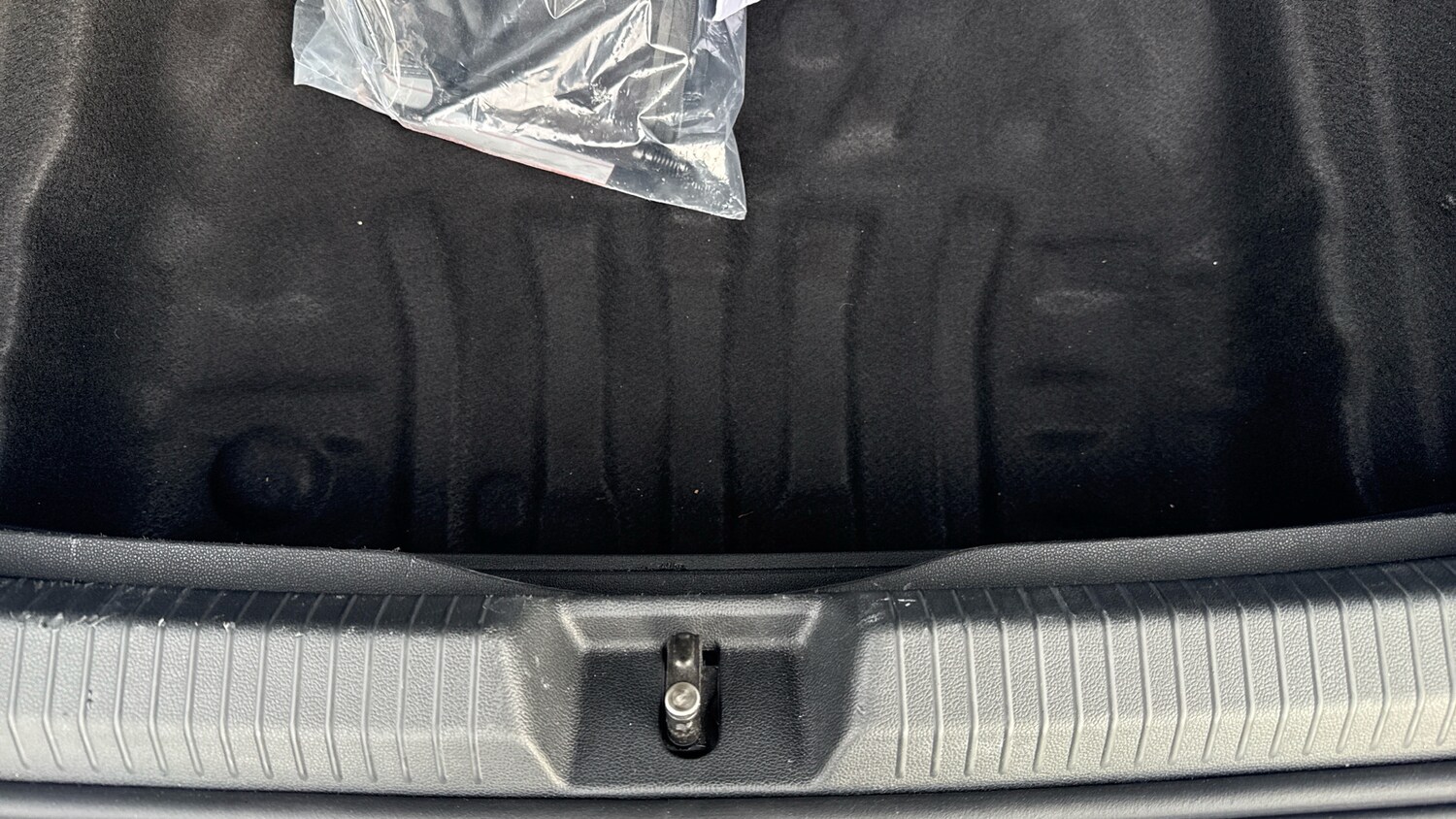 Used Volkswagen Golf 2025 for sale - 77493224: Photo 36