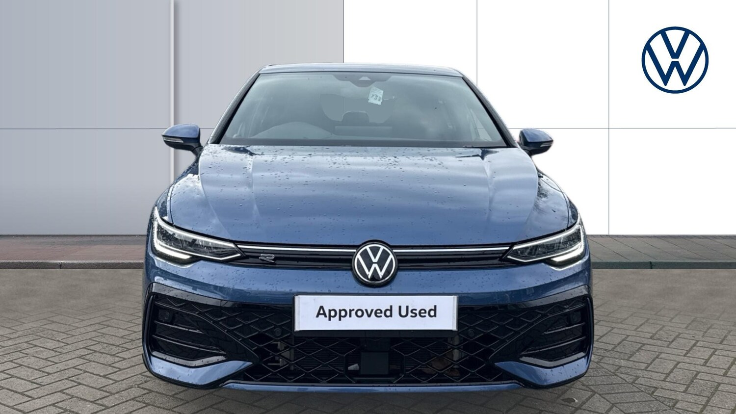 Used Volkswagen Golf 2025 for sale - 77493224: Photo 7