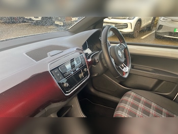 Used Volkswagen up! 2020 for sale - 77172915: Photo