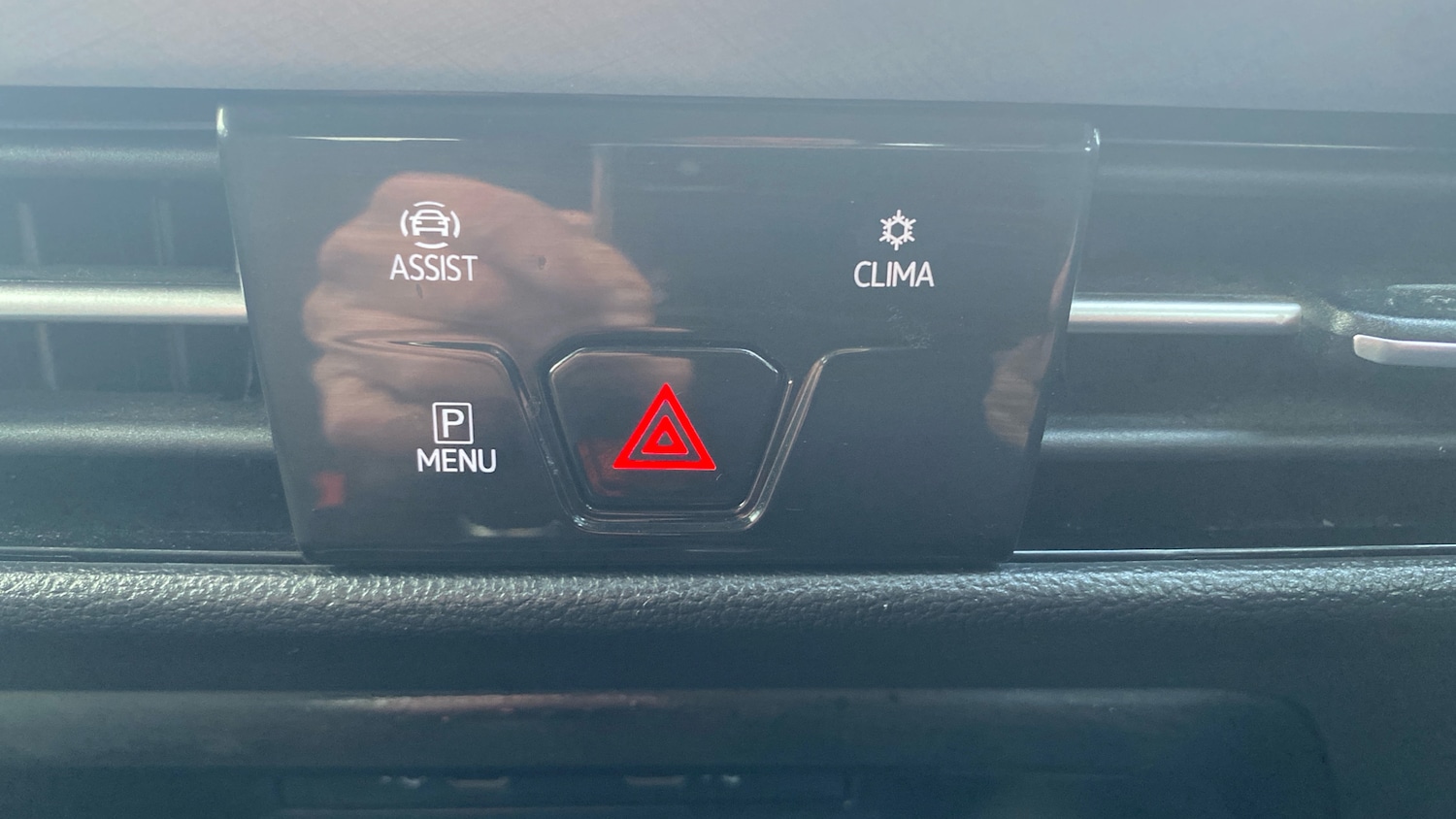 Used Volkswagen Golf 2020 for sale - 76693241: Photo 13