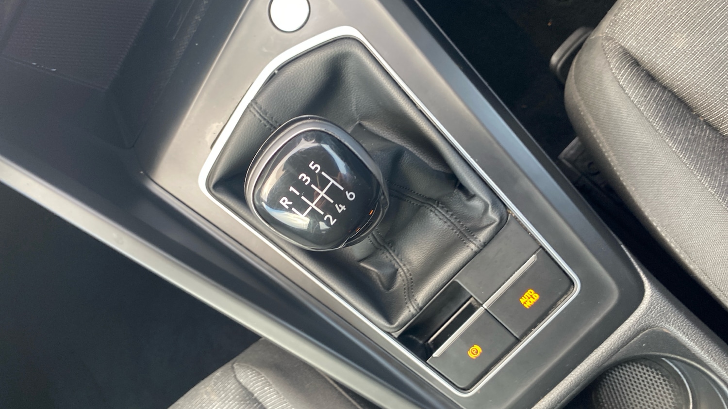 Used Volkswagen Golf 2020 for sale - 76693241: Photo 14