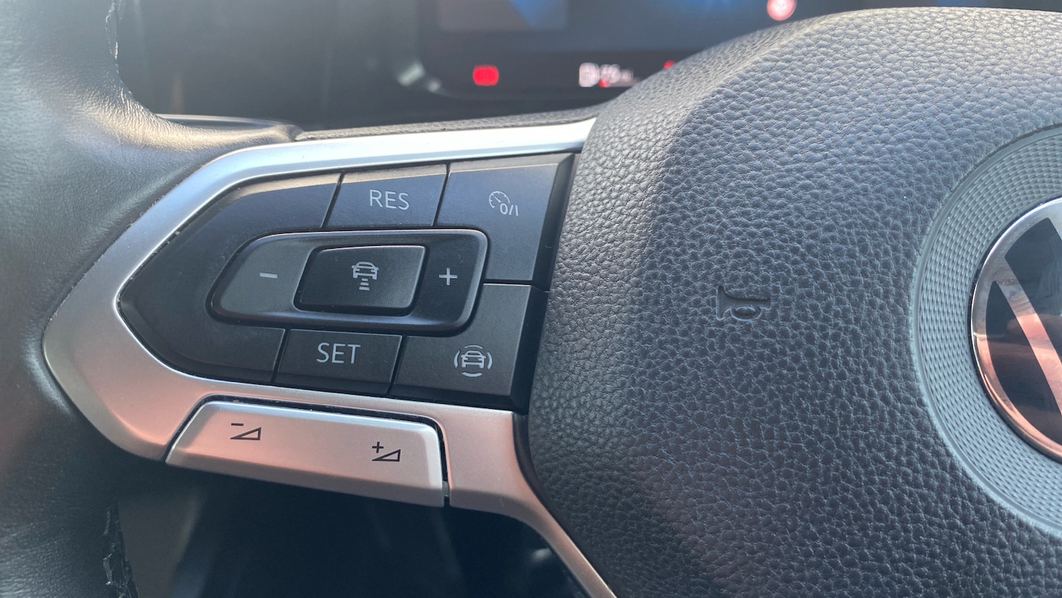 Used Volkswagen Golf 2020 for sale - 76693241: Photo 17