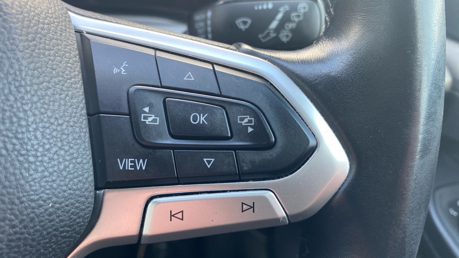 Used Volkswagen Golf 2020 for sale - 76693241: Photo 18