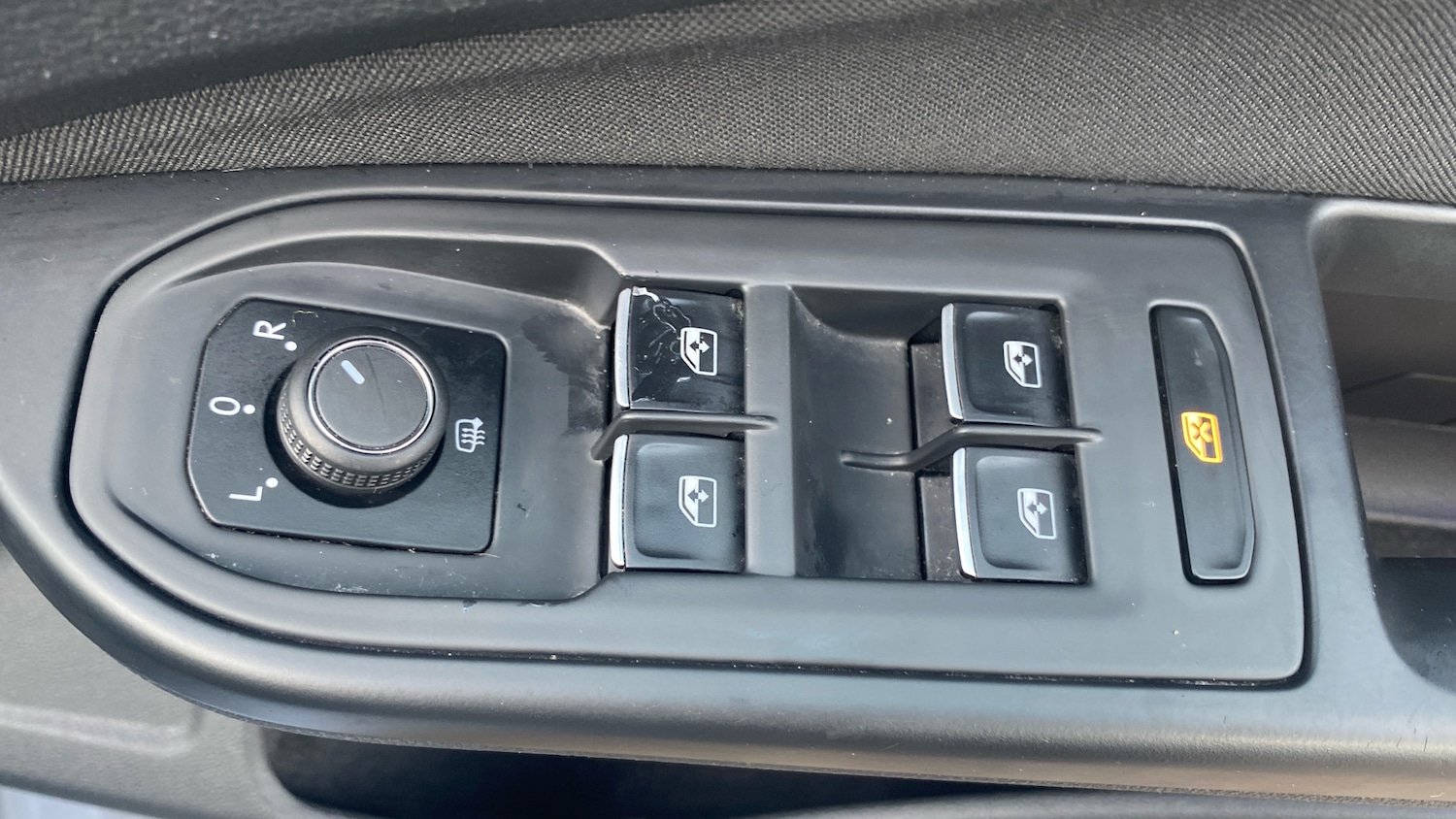 Used Volkswagen Golf 2020 for sale - 76693241: Photo 19