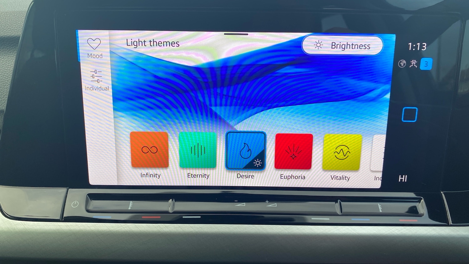 Used Volkswagen Golf 2020 for sale - 76693241: Photo 23