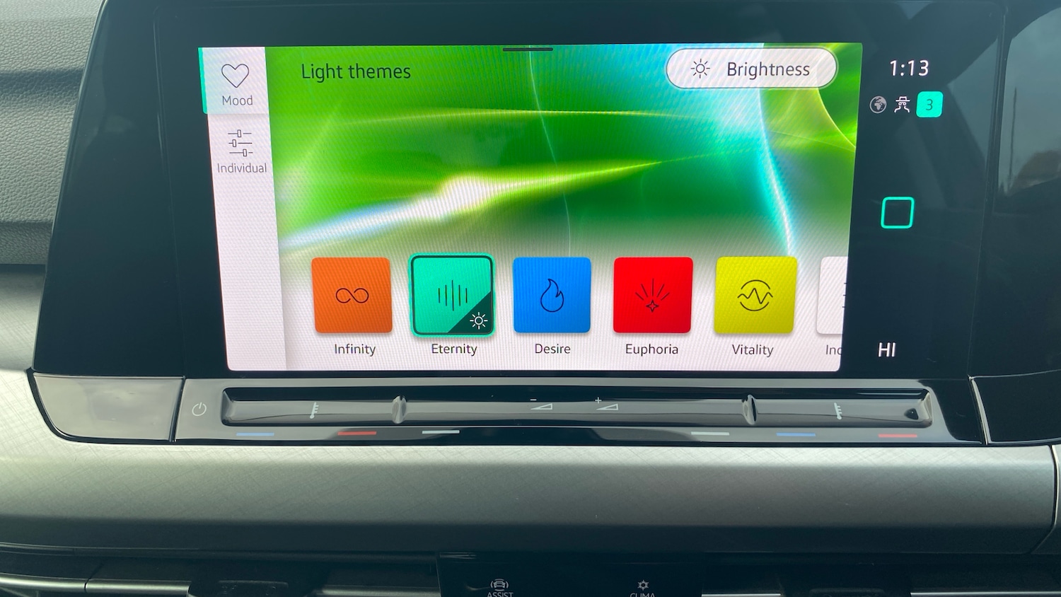 Used Volkswagen Golf 2020 for sale - 76693241: Photo 25