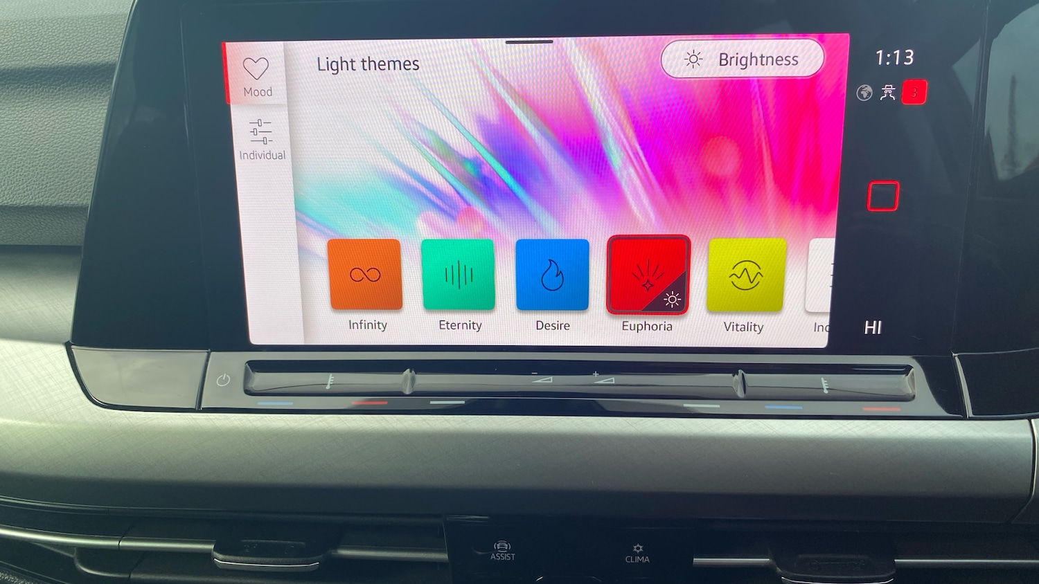 Used Volkswagen Golf 2020 for sale - 76693241: Photo 26