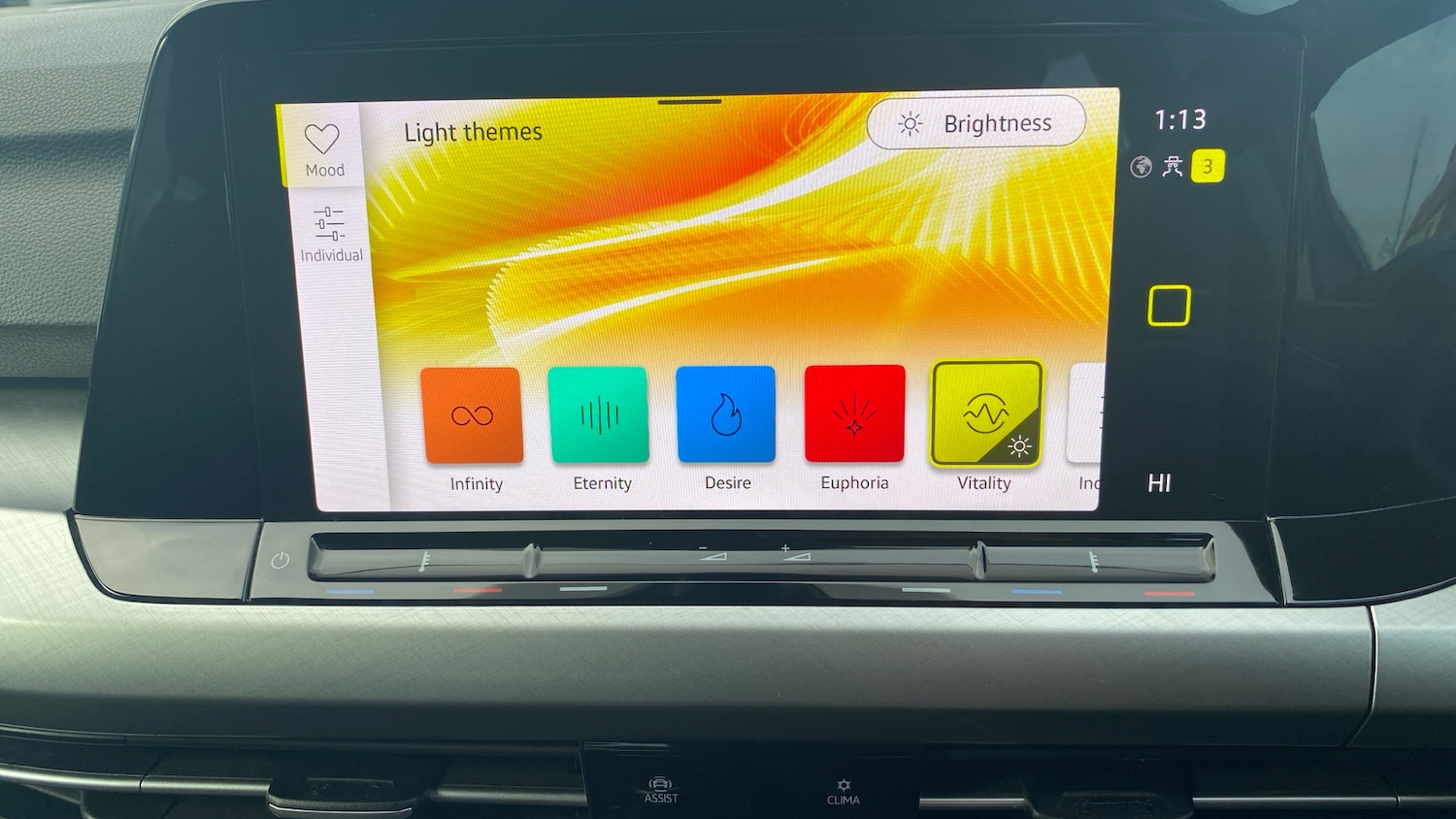 Used Volkswagen Golf 2020 for sale - 76693241: Photo 27