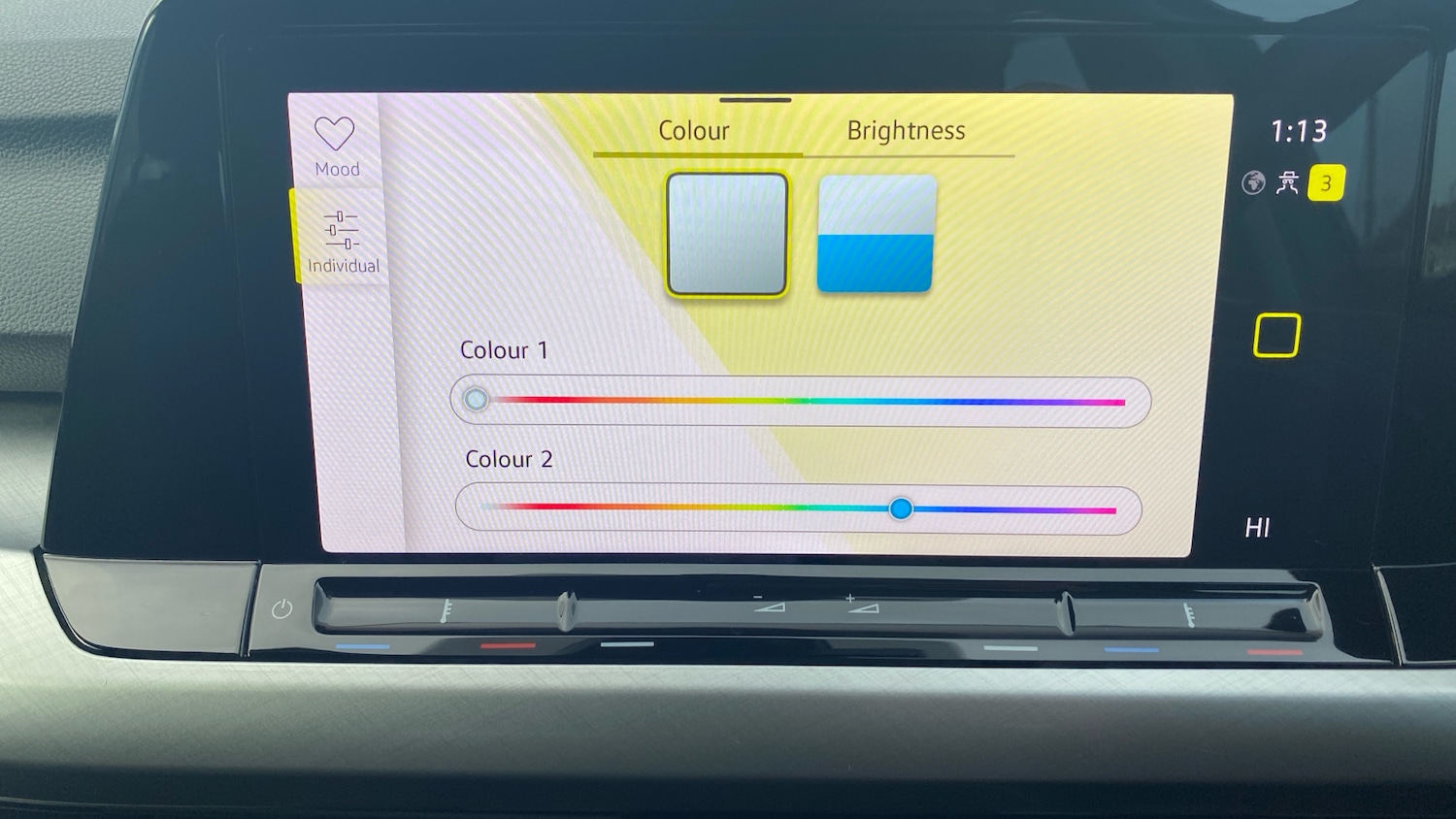 Used Volkswagen Golf 2020 for sale - 76693241: Photo 28