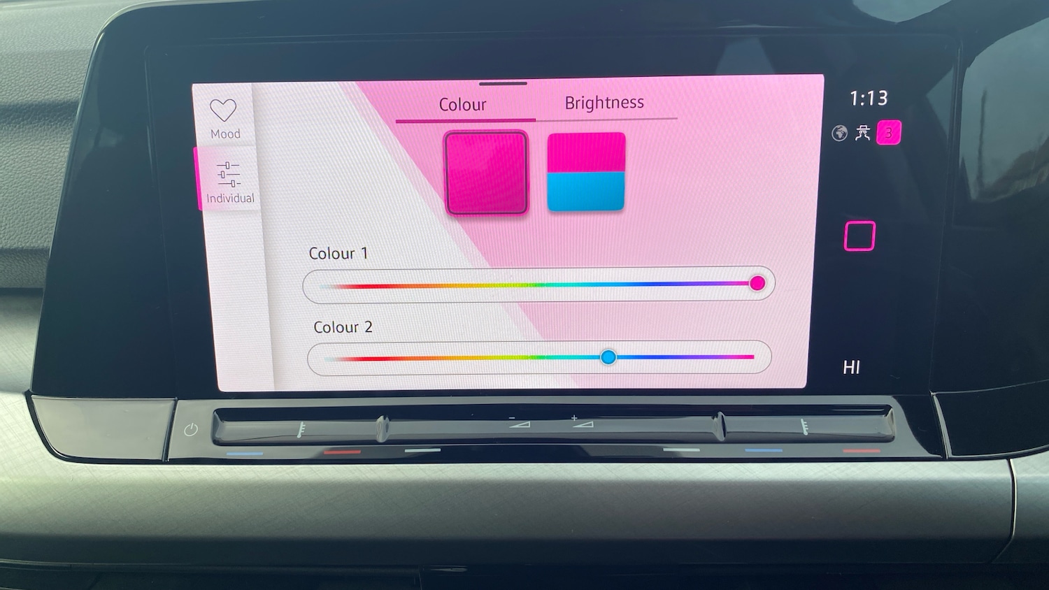 Used Volkswagen Golf 2020 for sale - 76693241: Photo 29