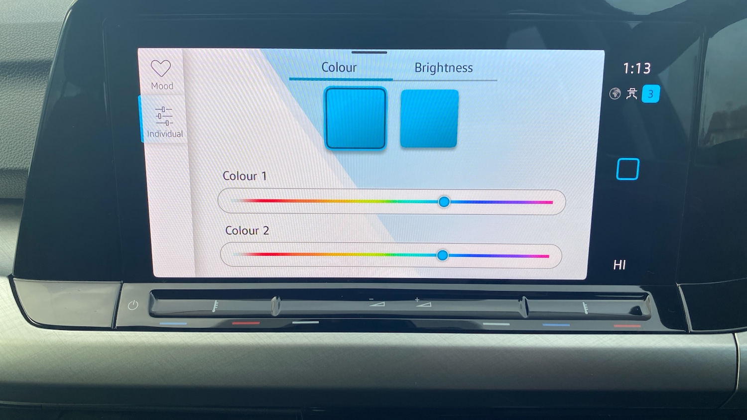 Used Volkswagen Golf 2020 for sale - 76693241: Photo 30