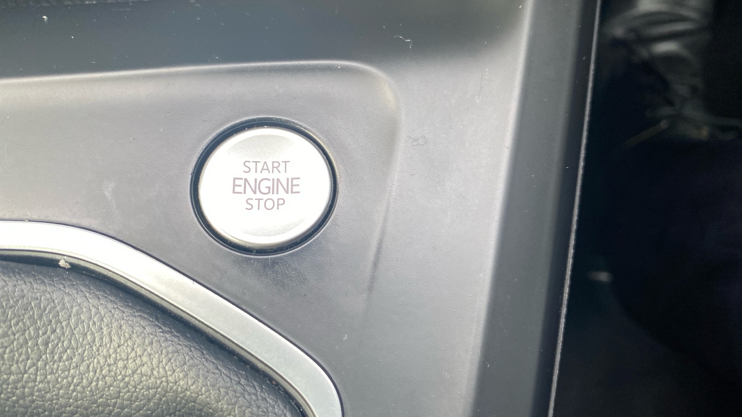 Used Volkswagen Golf 2020 for sale - 76693241: Photo 31