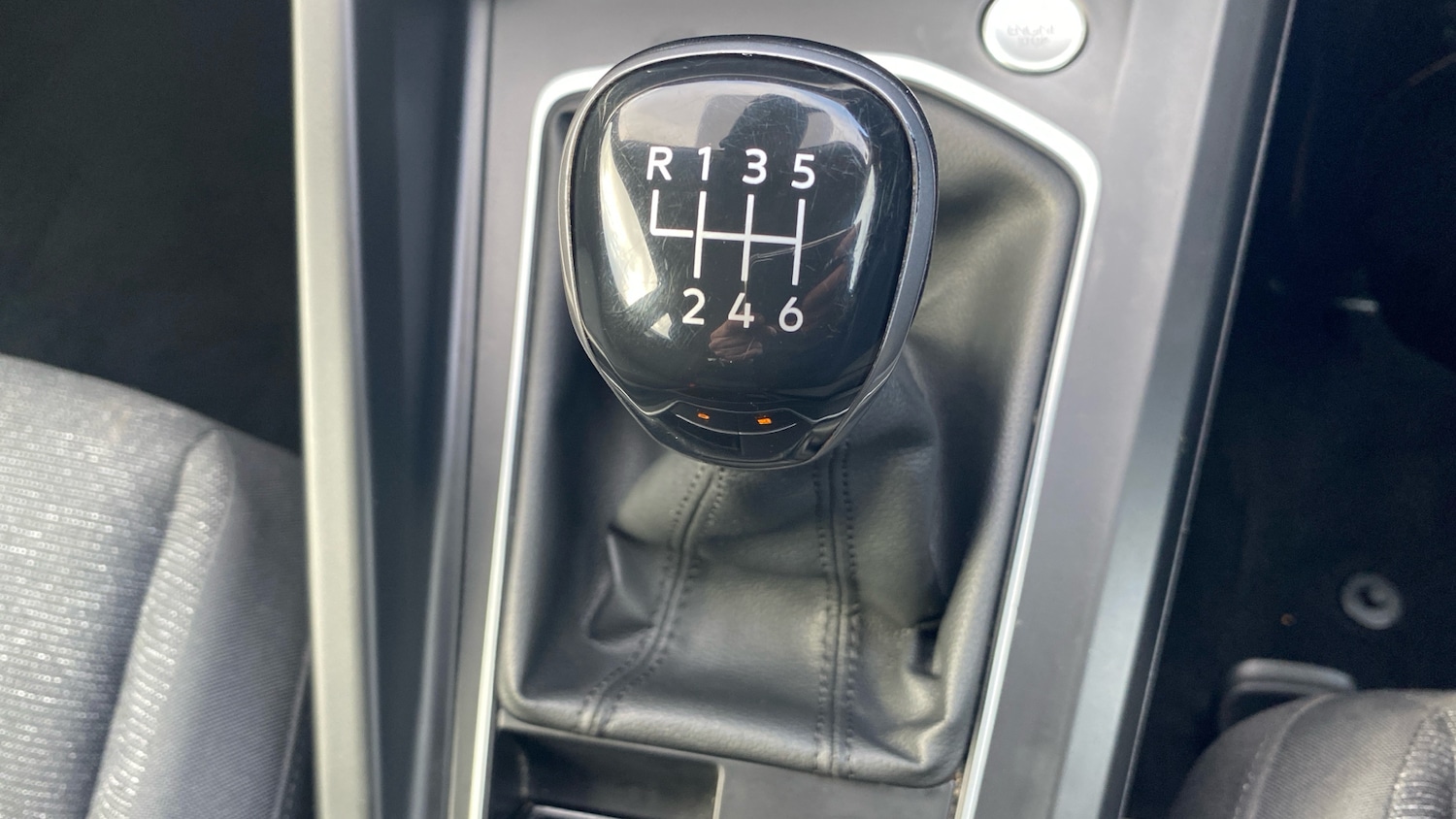 Used Volkswagen Golf 2020 for sale - 76693241: Photo 32