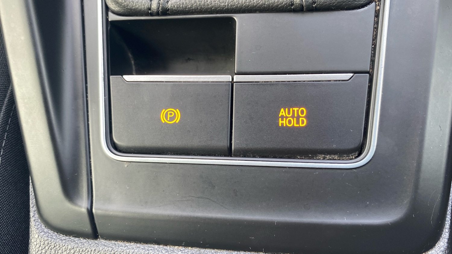 Used Volkswagen Golf 2020 for sale - 76693241: Photo 33