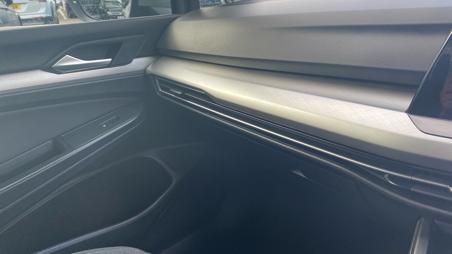 Used Volkswagen Golf 2020 for sale - 76693241: Photo 34