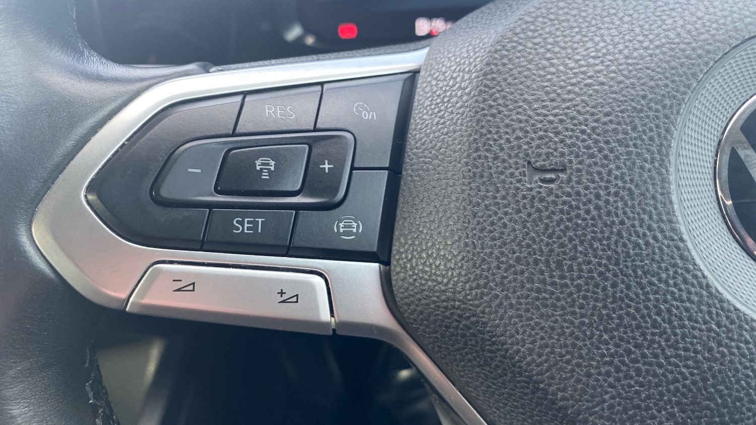 Used Volkswagen Golf 2020 for sale - 76693241: Photo 35