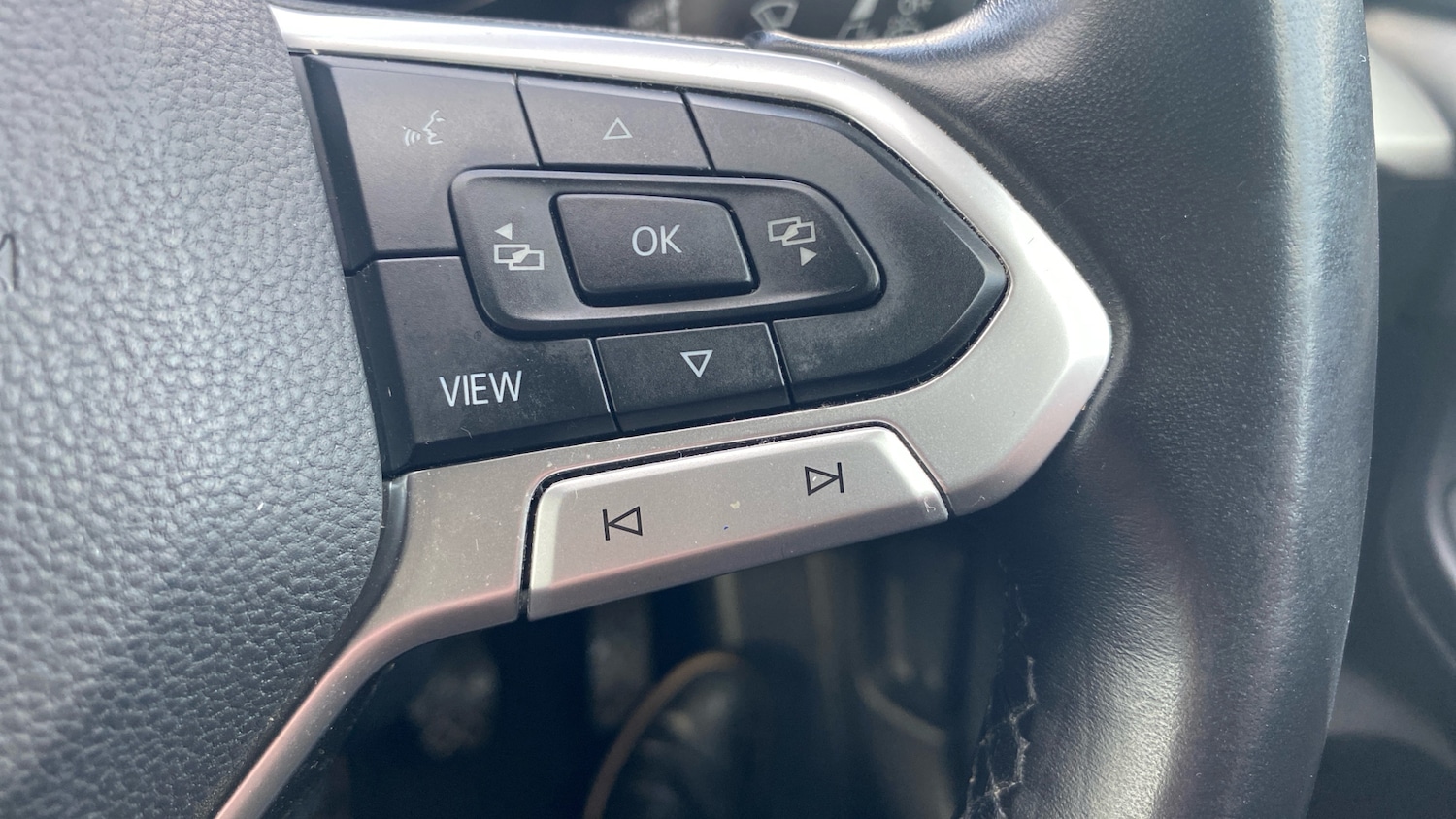 Used Volkswagen Golf 2020 for sale - 76693241: Photo 36