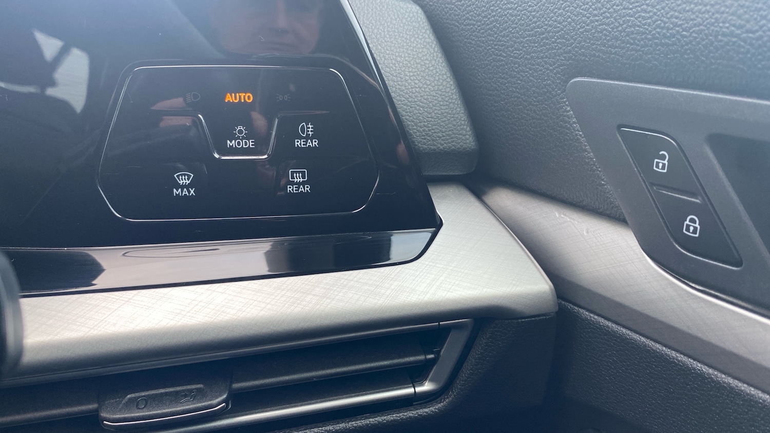 Used Volkswagen Golf 2020 for sale - 76693241: Photo 37