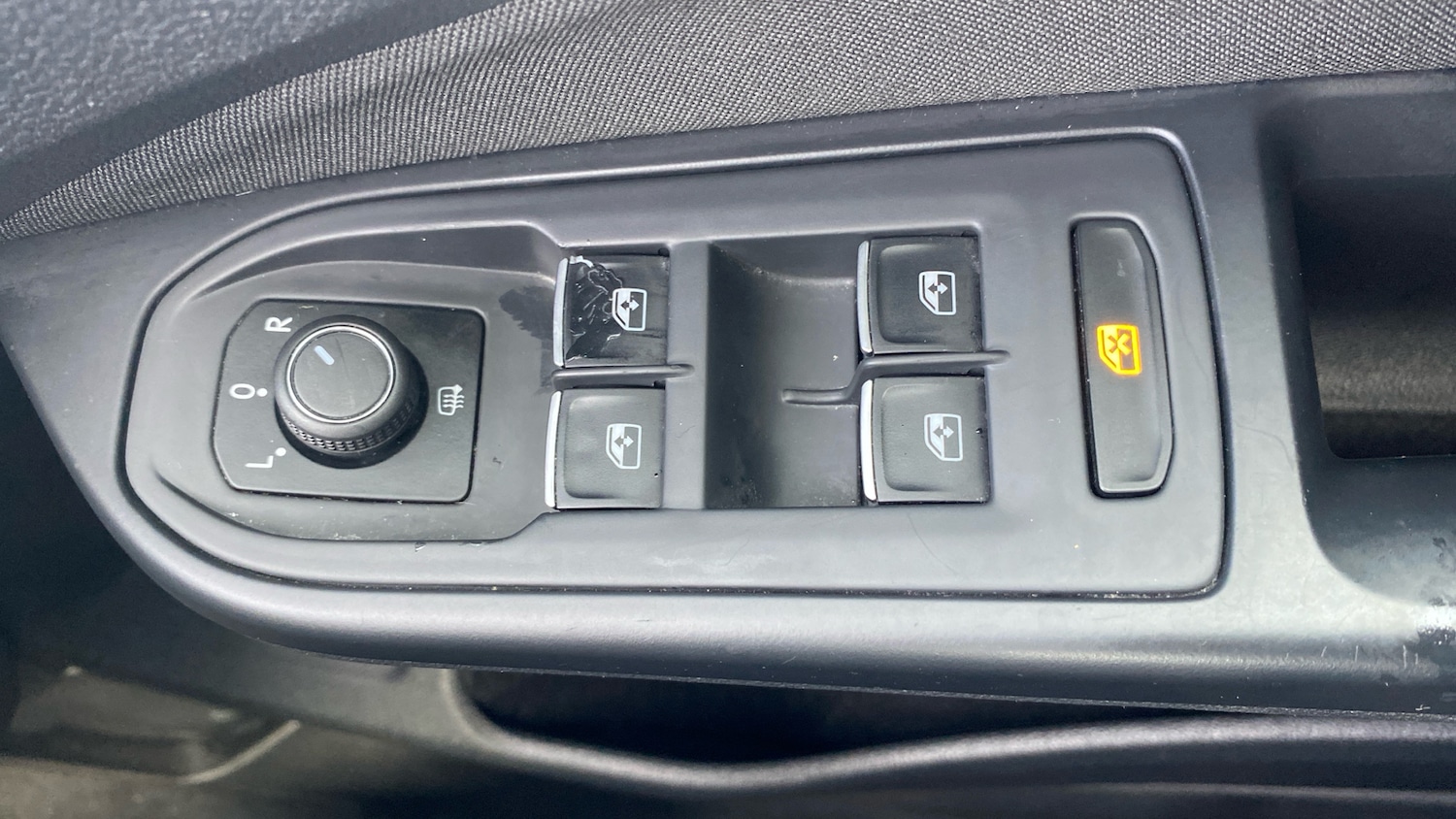 Used Volkswagen Golf 2020 for sale - 76693241: Photo 38