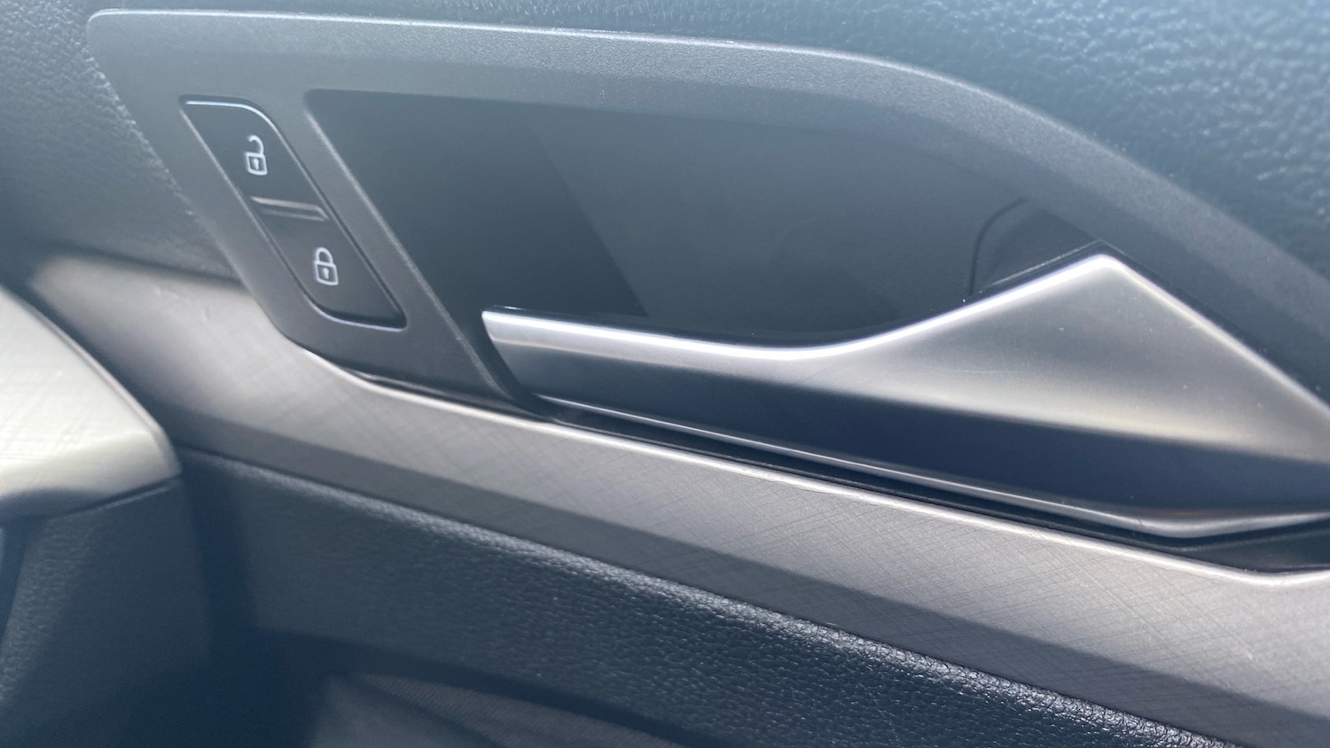 Used Volkswagen Golf 2020 for sale - 76693241: Photo 39