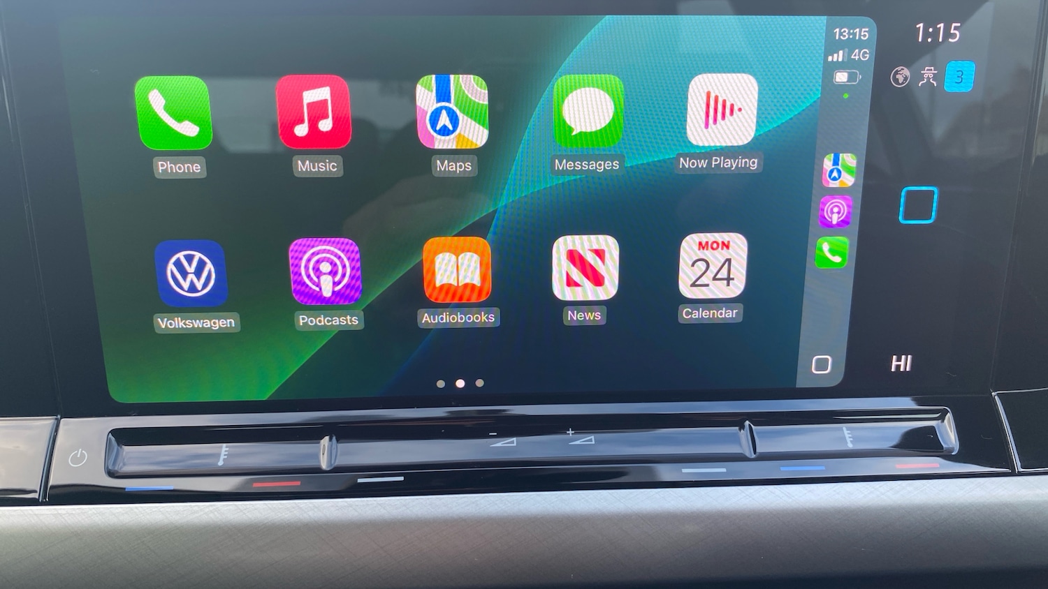 Used Volkswagen Golf 2020 for sale - 76693241: Photo 40