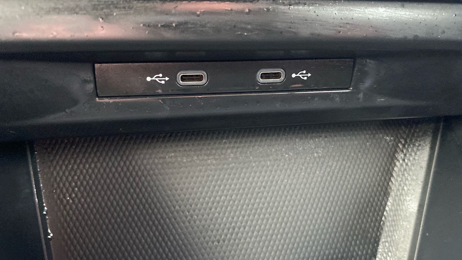 Used Volkswagen Golf 2020 for sale - 76693241: Photo 45