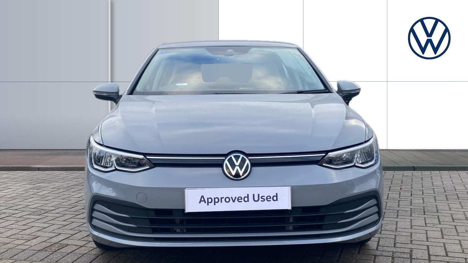 Used Volkswagen Golf 2020 for sale - 76693241: Photo 7