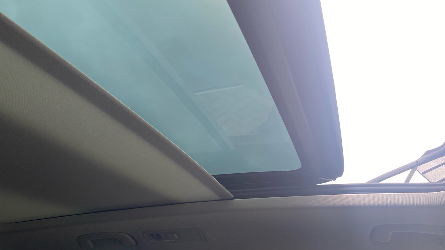 Used Volkswagen Tiguan Allspace 2022 for sale - 76320012: Photo 22