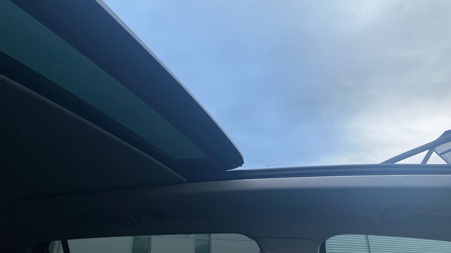 Used Volkswagen Tiguan Allspace 2022 for sale - 76320012: Photo 23