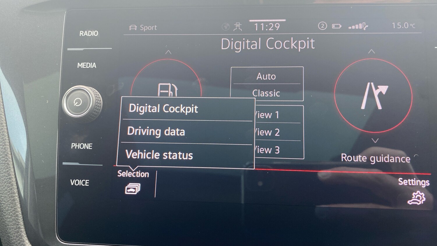 Used Volkswagen Tiguan Allspace 2022 for sale - 76320012: Photo 32