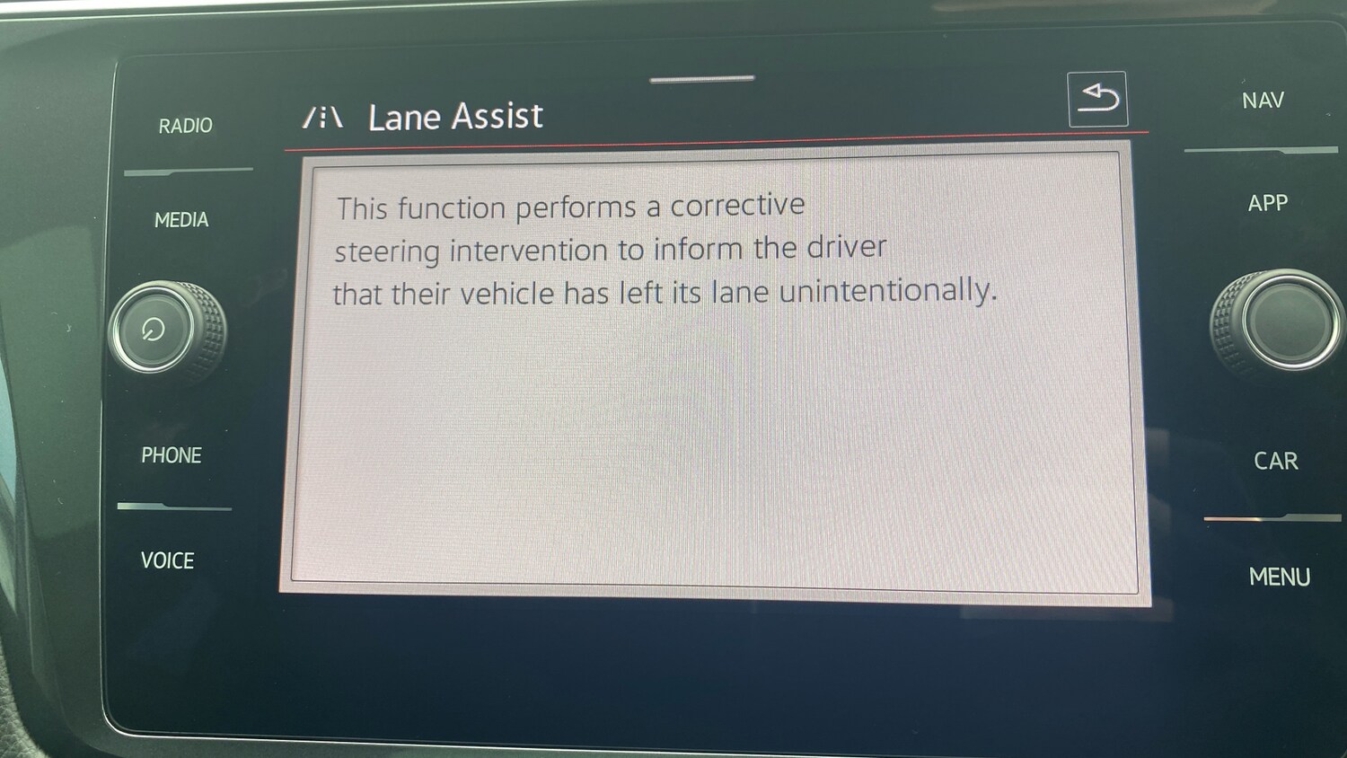 Used Volkswagen Tiguan Allspace 2022 for sale - 76320012: Photo 37